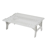 MKS Sylvan Works Solow Camping Table