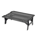 MKS Sylvan Works Solow Camping Table