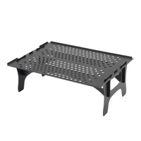 MKS Sylvan Works Solow Camping Table