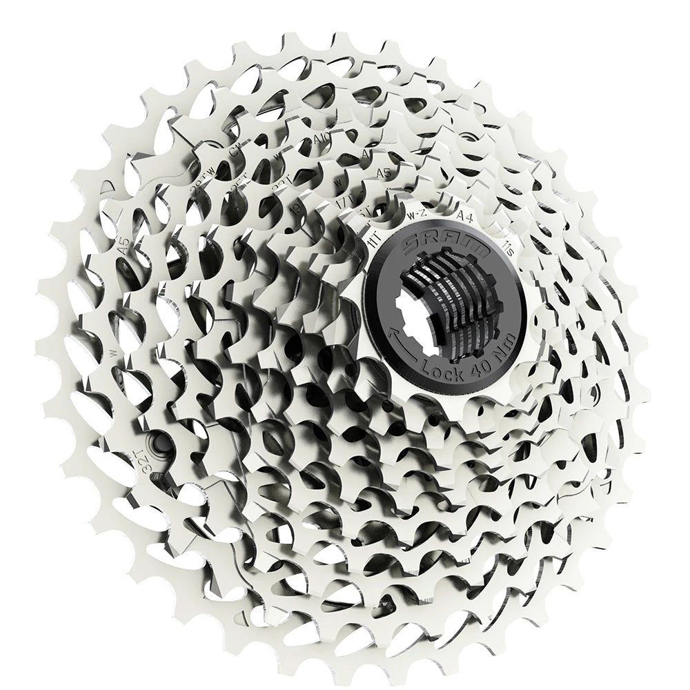 Cassette SRAM PG-1130 10-Vitesses, 11-26