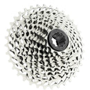 Cassette SRAM PG-1130 10-Vitesses, 11-26