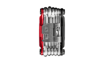Crank Brothers Multitool