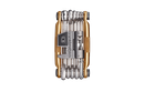 Crank Brothers Multitool