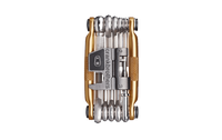 Crank Brothers Multitool