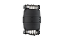 Crank Brothers Multitool