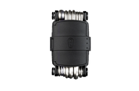 Crank Brothers Multitool