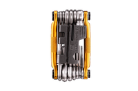 Crank Brothers Multitool