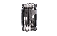 Crank Brothers Multitool