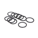 Headset Spacer 1" (25.4mm)
