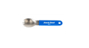 Spork SPK-1