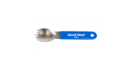 Spork SPK-1