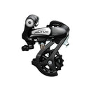 Rear Derailleur RD-M310 Altus