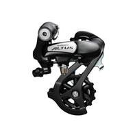 Rear Derailleur RD-M310 Altus