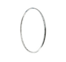 Jante Bassi Classique 650C