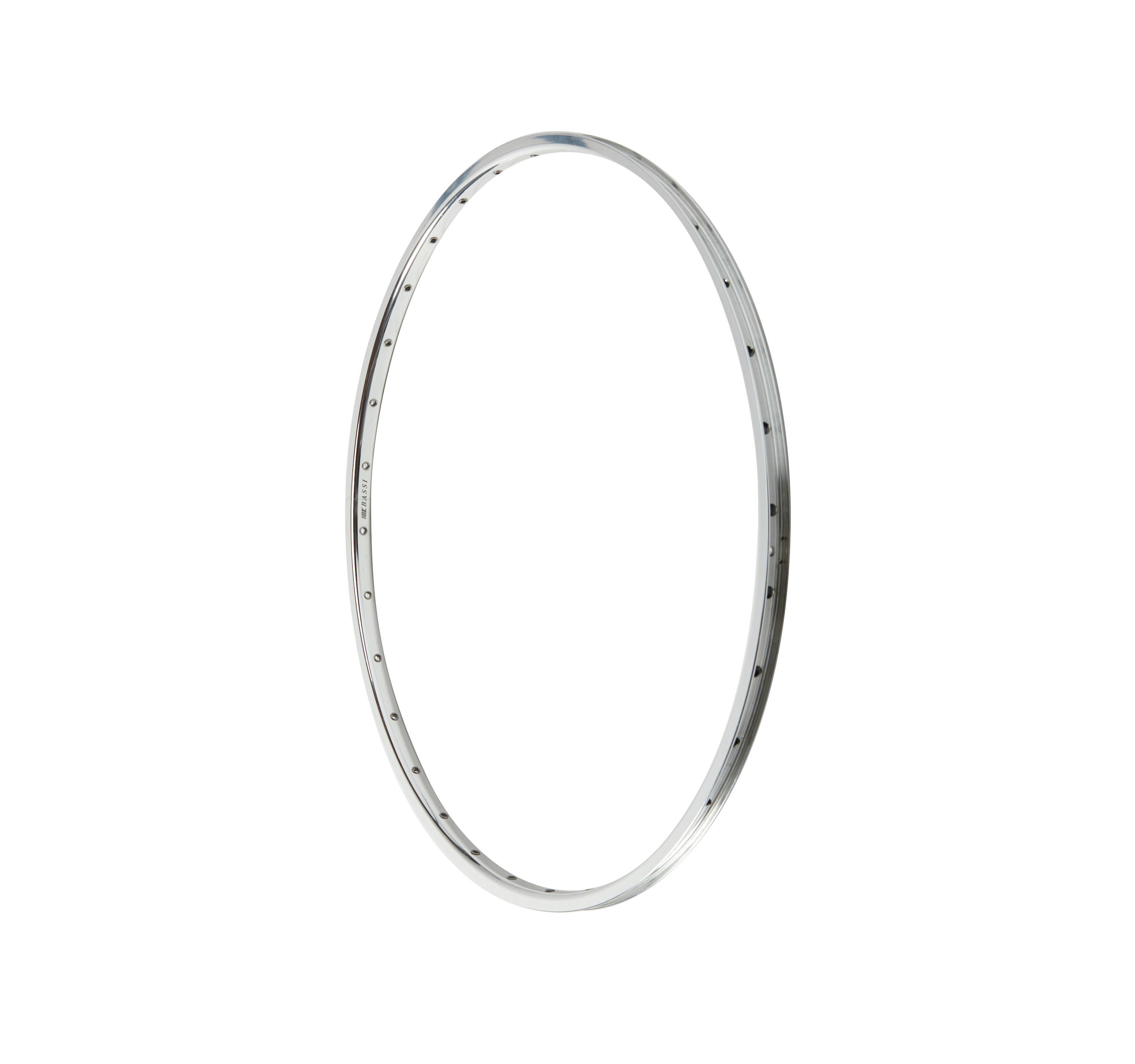 Jante Bassi Classique 650C
