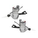 Tiagra SL-4700  Shift levers
