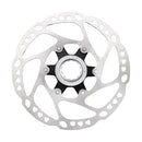 Rotor Shimano RT-64 for Disc Brake Centerlock
