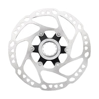 Rotor Shimano RT-64 for Disc Brake Centerlock