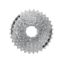 Shimano Cassette Sprocket, CS-HG51, 8 Speed