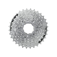 Shimano Cassette Sprocket, CS-HG51, 8 Speed