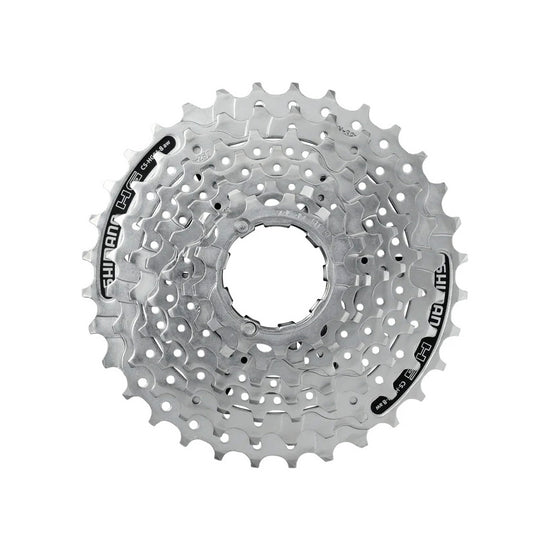 Shimano Cassette Sprocket, CS-HG51, 8 Speed