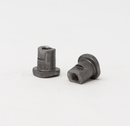 Allotec Braze-Ons