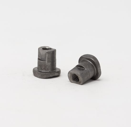 Petites Pièces de Cadre Allotec