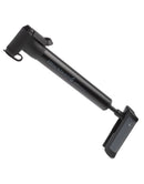 Mammoth Anyvalve Mini-Pump