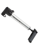 Mammoth Anyvalve Mini-Pump