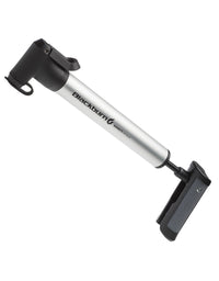 Mammoth Anyvalve Mini-Pump