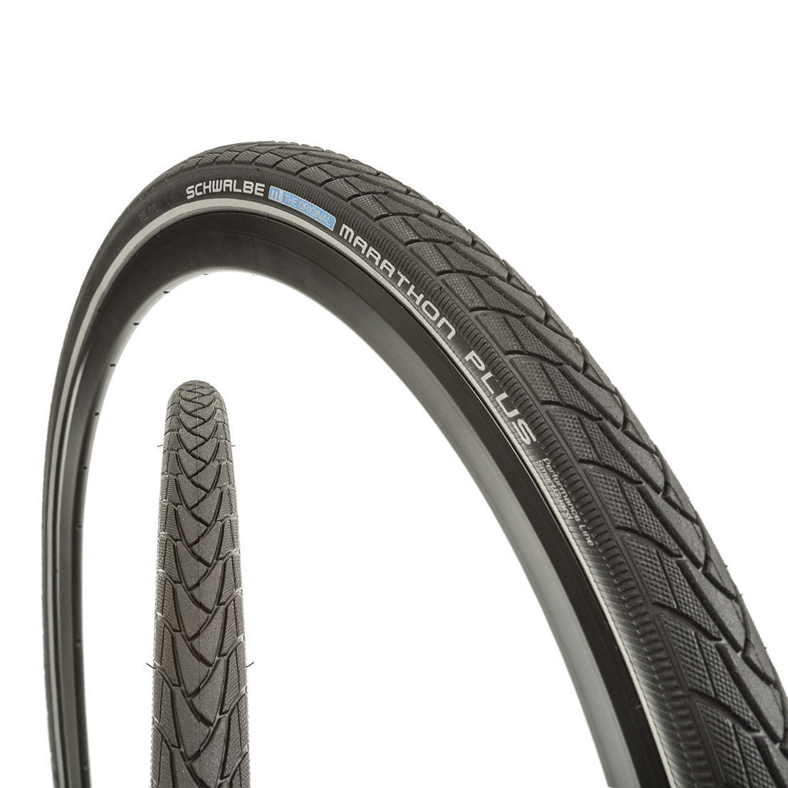 700C x 25 (25-622)