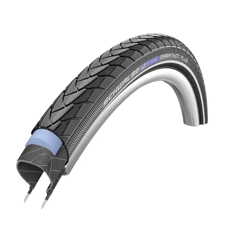 Marathon Plus Tire