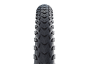 Pneu Schwalbe Marathon Plus Tour