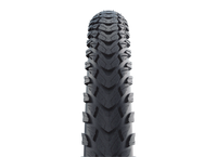 Pneu Schwalbe Marathon Plus Tour