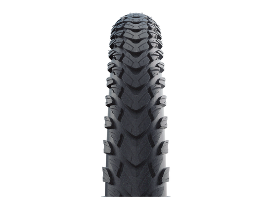 Schwalbe Marathon Plus Tour Tire