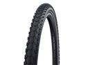 Schwalbe Marathon Plus Tour Tire