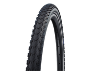 Schwalbe Marathon Plus Tour Tire