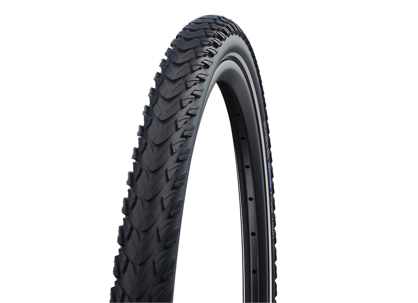 Schwalbe Marathon Plus Tour Tire
