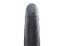 Marathon Supreme Tire 700Cx32