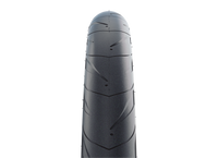 Marathon Supreme Tire 700Cx32