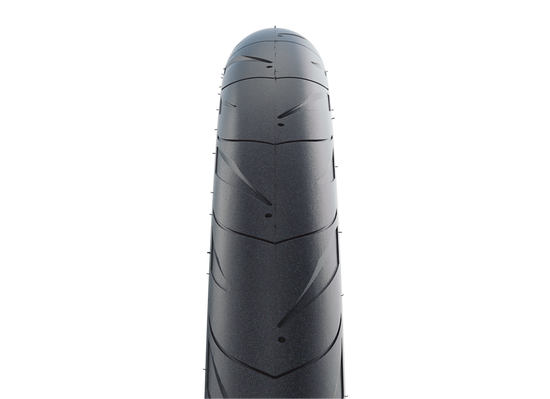 Marathon Supreme Tire 700Cx32