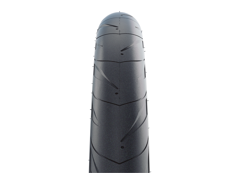 Marathon Supreme Tire 700Cx32