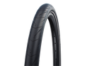Marathon Supreme Tire 700Cx32