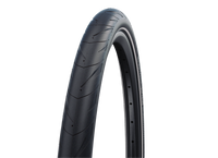 Marathon Supreme Tire 700Cx32