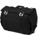 Atwater Marauder Handlebar and Saddle Bag