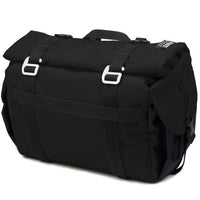 Atwater Marauder Handlebar and Saddle Bag