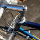 Campagnolo Record Threaded Headset