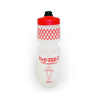 Sim Works Kewpie Mayonnaise Bottle
