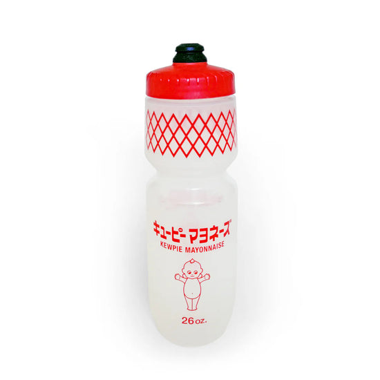 Bidon Sim Works Kewpie Mayonnaise