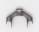 Allotec Fork Crown